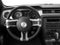 2014 Ford Mustang 2dr Conv V6