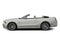 2014 Ford Mustang 2dr Conv V6