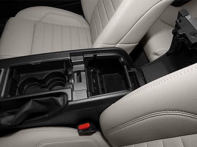 2014 Ford Mustang 2dr Conv V6