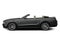 2014 Ford Mustang 2dr Conv V6
