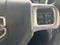 2012 Dodge Charger 4dr Sdn SE RWD