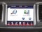 2012 Dodge Charger 4dr Sdn SE RWD