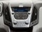 2010 Chevrolet Equinox Front-Wheel Drive LT w/1LT