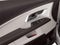2010 Chevrolet Equinox Front-Wheel Drive LT w/1LT