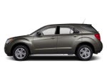 2010 Chevrolet Equinox Front-Wheel Drive LT w/1LT