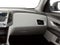 2010 Chevrolet Equinox Front-Wheel Drive LT w/1LT