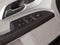 2010 Chevrolet Equinox Front-Wheel Drive LT w/1LT