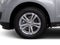 2010 Chevrolet Equinox All-Wheel Drive LTZ