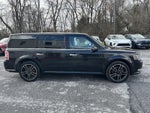 2014 Ford Flex 4dr Limited FWD