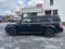 2014 Ford Flex 4dr Limited FWD
