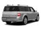2014 Ford Flex 4dr Limited FWD