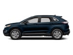 2017 Ford Edge SEL AWD