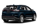 2017 Ford Edge SEL AWD