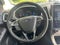 2021 Ford Edge SEL AWD