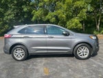 2021 Ford Edge SEL AWD