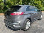 2021 Ford Edge SEL AWD