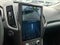 2021 Ford Edge SEL AWD