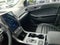 2021 Ford Edge SEL AWD