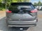 2021 Ford Edge SEL AWD
