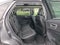 2021 Ford Edge SEL AWD
