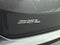2021 Ford Edge SEL AWD