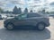 2021 Ford Edge SEL AWD