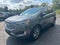 2021 Ford Edge SEL AWD