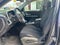 2013 Chevrolet Equinox FWD 1LT