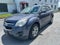 2013 Chevrolet Equinox FWD 1LT