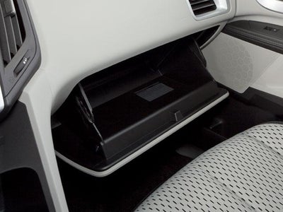 2013 Chevrolet Equinox FWD 1LT