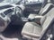 2012 Honda Civic Sedan LX Automatic