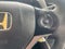 2012 Honda Civic Sedan LX Automatic