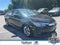 2018 Honda Civic Sedan LX CVT