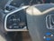 2018 Honda Civic Sedan LX CVT