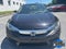 2018 Honda Civic Sedan LX CVT