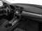 2018 Honda Civic Sedan LX CVT
