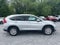 2016 Honda CR-V EX-L AWD