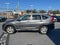 2013 Honda CR-V EX-L AWD
