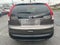 2014 Honda CR-V EX-L AWD