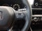 2025 Honda CR-V EX AWD