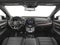 2018 Honda CR-V EX-L AWD w/Navi