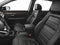 2018 Honda CR-V EX-L AWD w/Navi