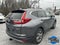 2017 Honda CR-V EX-L AWD