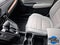 2017 Honda CR-V EX-L AWD