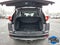 2017 Honda CR-V EX-L AWD