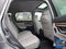 2017 Honda CR-V EX-L AWD