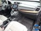 2017 Honda CR-V EX-L AWD