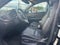 2020 Honda CR-V EX-L AWD