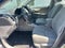 2013 Toyota Corolla 4dr Sdn Auto LE (Natl)