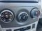 2013 Toyota Corolla 4dr Sdn Auto LE (Natl)